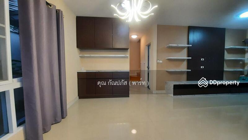 ☎️โทร 093-969-5663 Line : @central_home