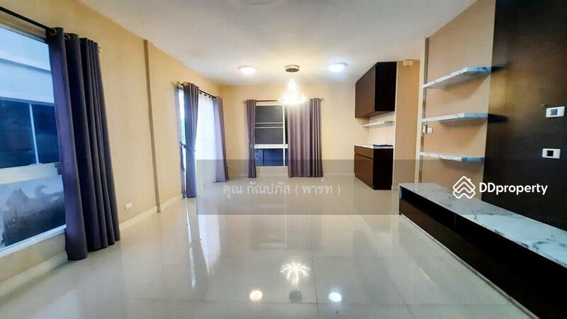 ☎️โทร 093-969-5663 Line : @central_home
