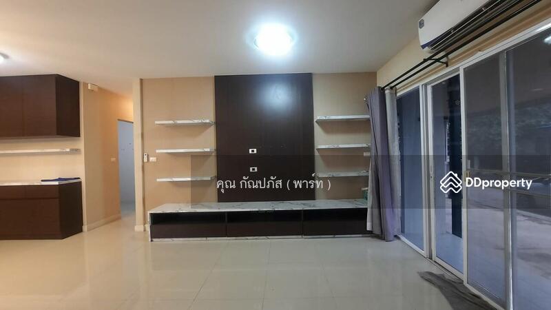 ☎️โทร 093-969-5663 Line : @central_home