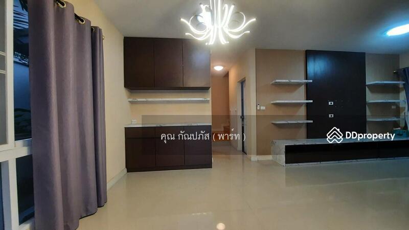 ☎️โทร 093-969-5663 Line : @central_home