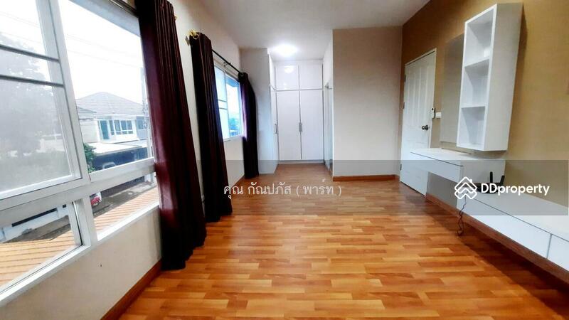 ☎️โทร 093-969-5663 Line : @central_home