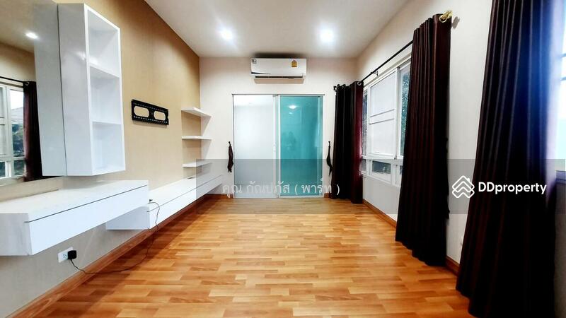 ☎️โทร 093-969-5663 Line : @central_home