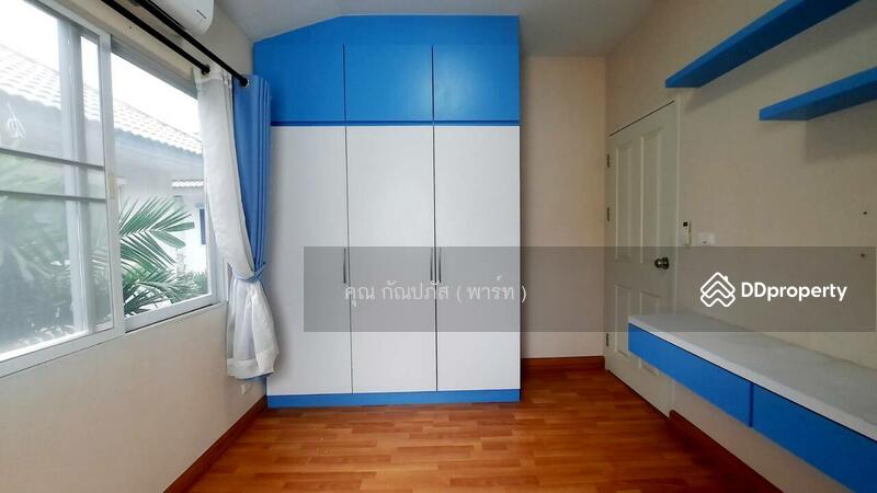☎️โทร 093-969-5663 Line : @central_home
