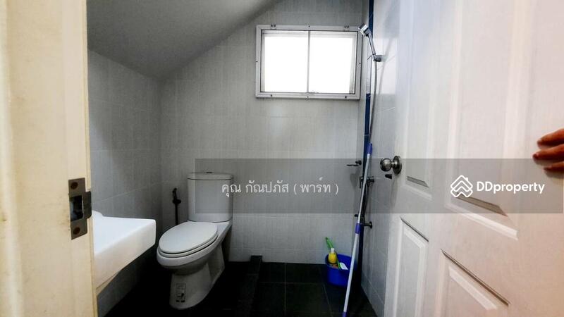 ☎️โทร 093-969-5663 Line : @central_home
