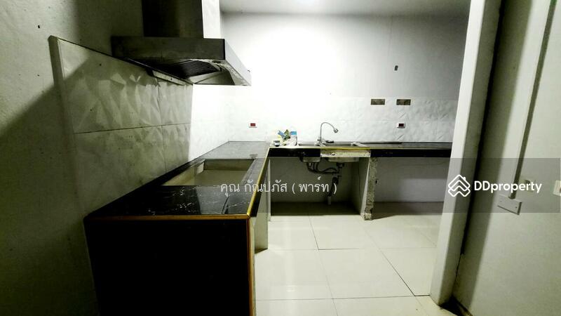 ☎️โทร 093-969-5663 Line : @central_home