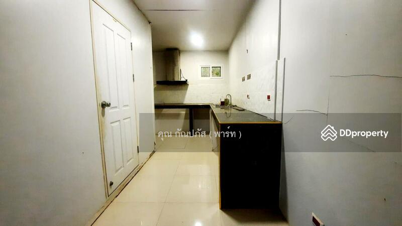 ☎️โทร 093-969-5663 Line : @central_home