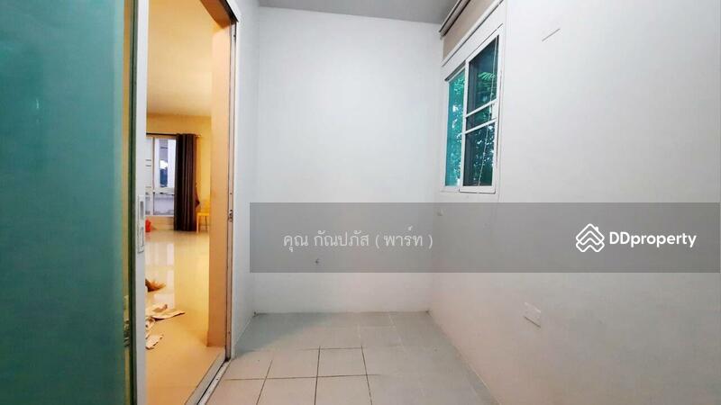 ☎️โทร 093-969-5663 Line : @central_home