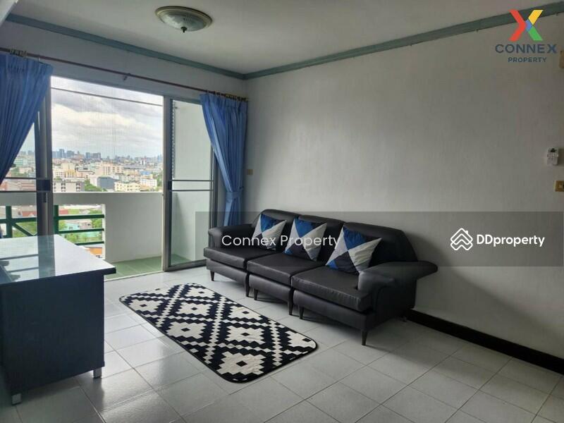 For Rent - Ban Suan Sue Trong, Bangkok