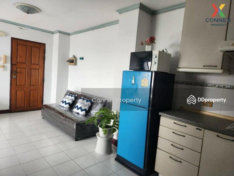 ให้เช่า - Ban Suan Sue Trong : บ้านสวนซื่อตรง, กรุงเทพ
