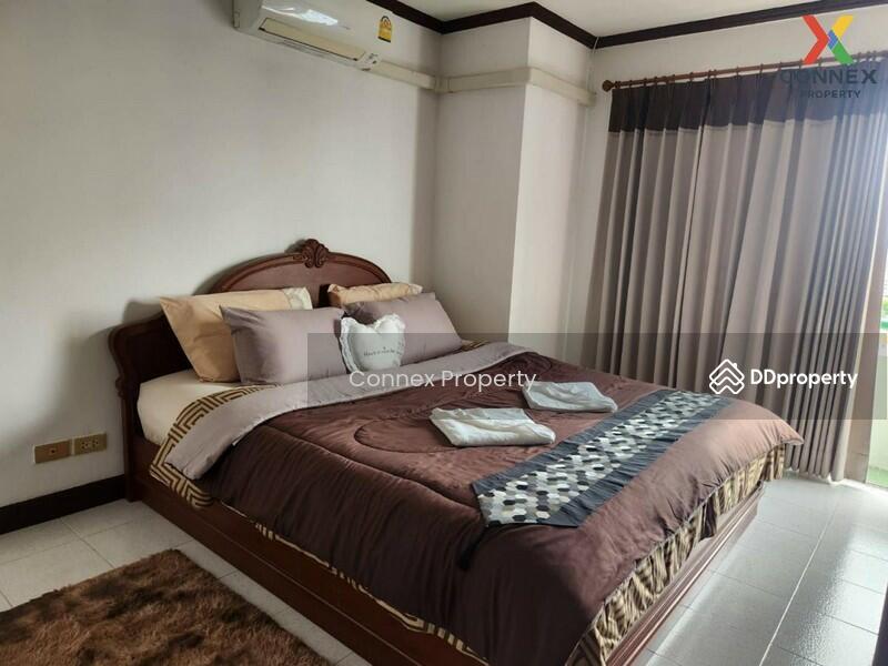 ให้เช่า - Ban Suan Sue Trong : บ้านสวนซื่อตรง, กรุงเทพ