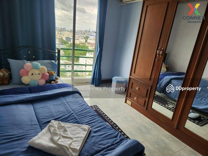 ให้เช่า - Ban Suan Sue Trong : บ้านสวนซื่อตรง, กรุงเทพ