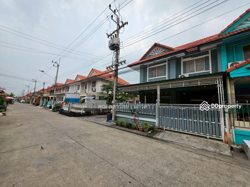 ☎️โทร 093-969-5663 Line : @central_home