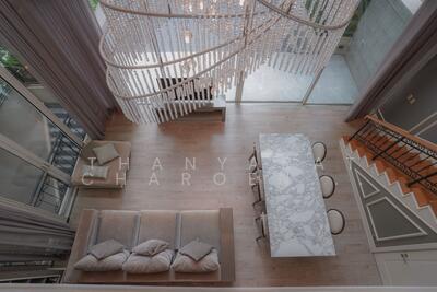 ขาย - 349 Residence : 349 เรสซิเดนซ์, กรุงเทพ