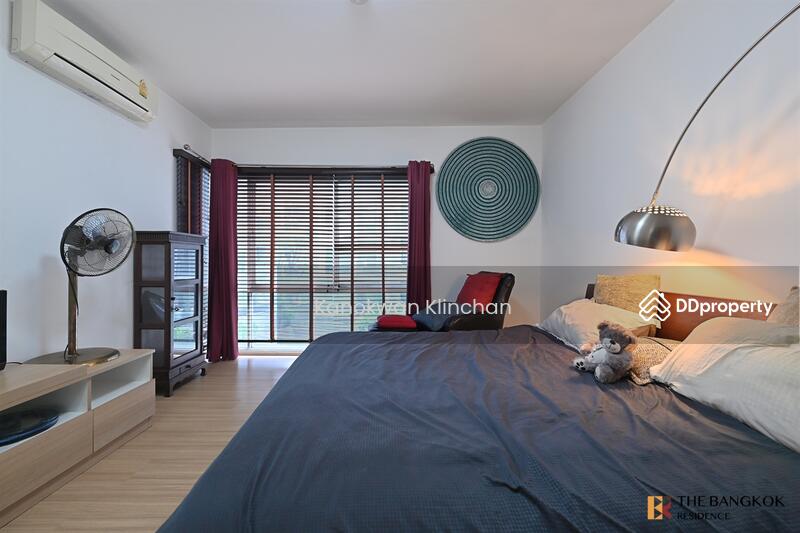 For Sale - A Space Play, Bangkok