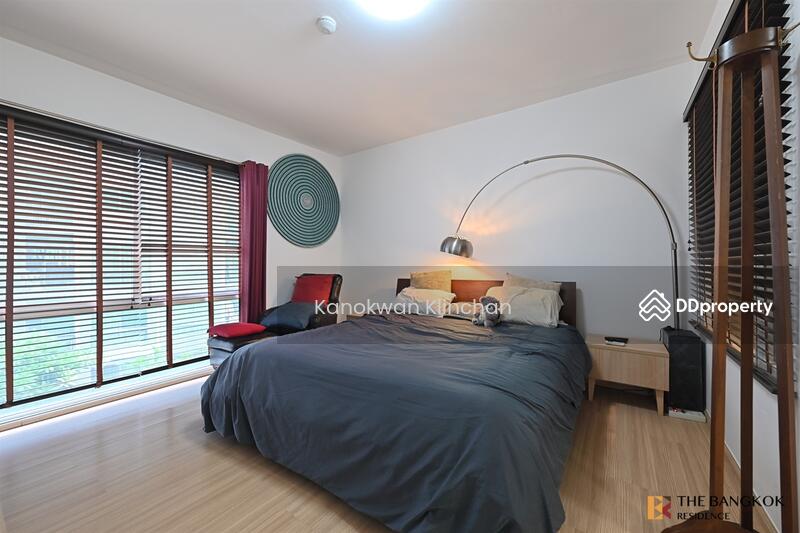 For Sale - A Space Play, Bangkok