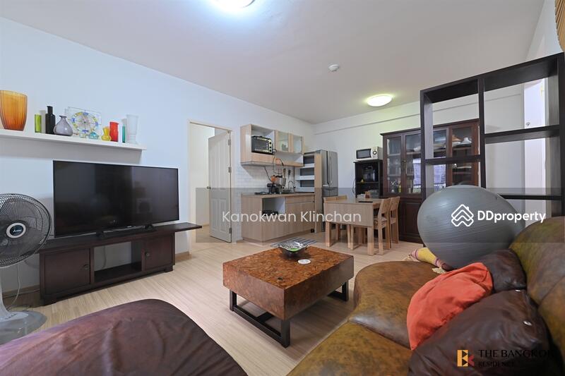 For Sale - A Space Play, Bangkok