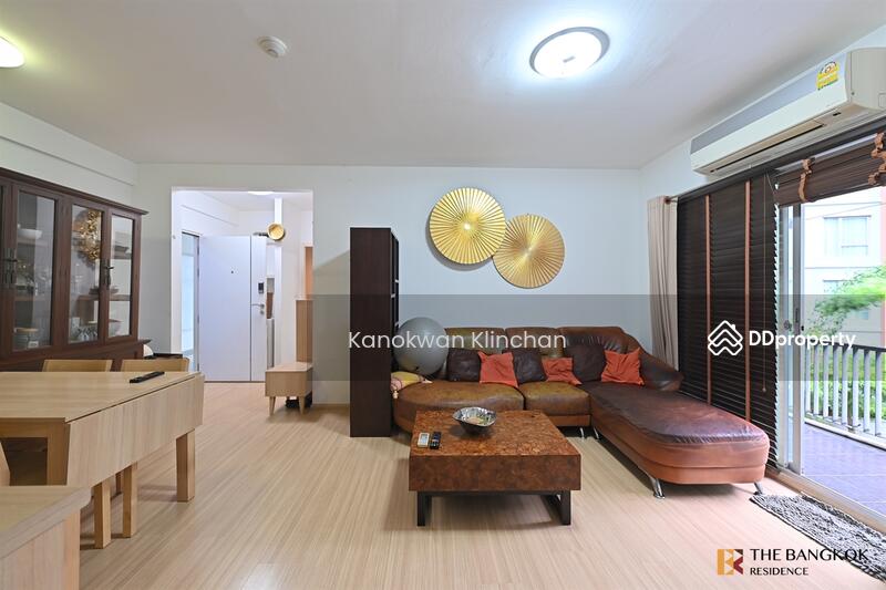 For Sale - A Space Play, Bangkok