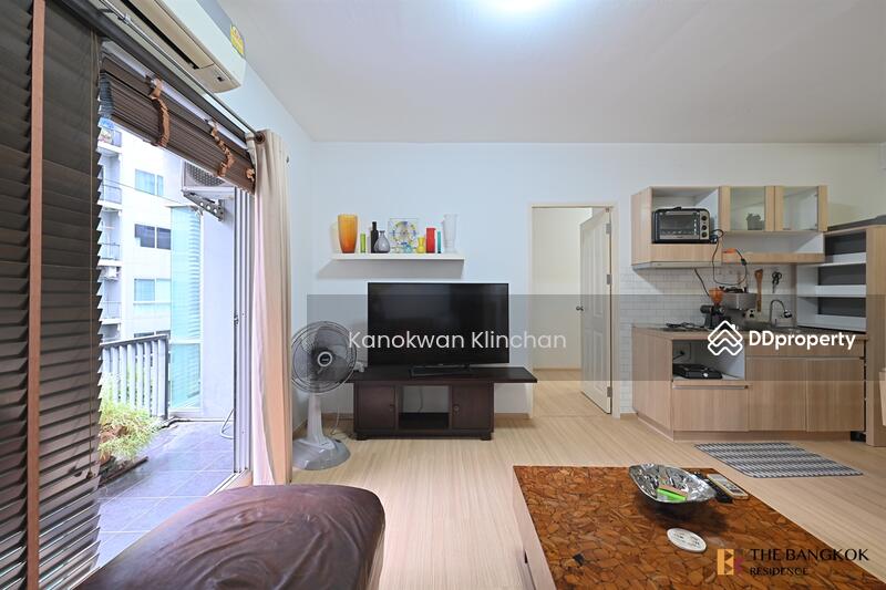For Sale - A Space Play, Bangkok