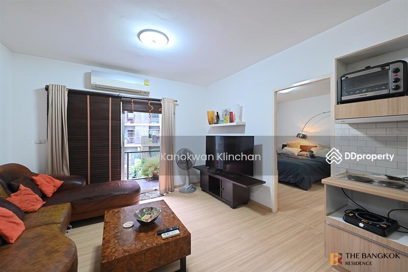 For Sale - A Space Play, Bangkok