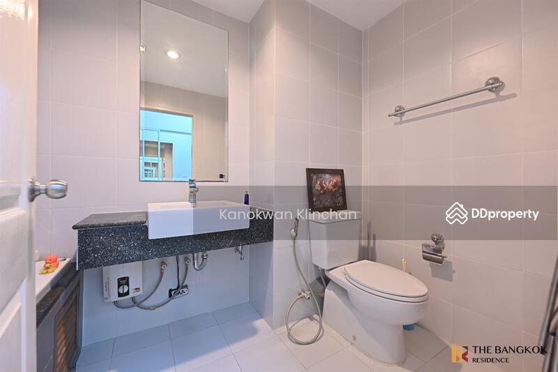 For Sale - A Space Play, Bangkok