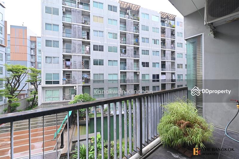 For Sale - A Space Play, Bangkok