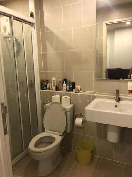 The Base Chaengwattana, Nonthaburi, Chaeng Watthana Road, Khlong Klue, Pak Kret, Nonthaburi, 1 Bedroom, 32 sqm, Condo For Sale, by Living Real Estates, 11850809 - DDproperty.com
