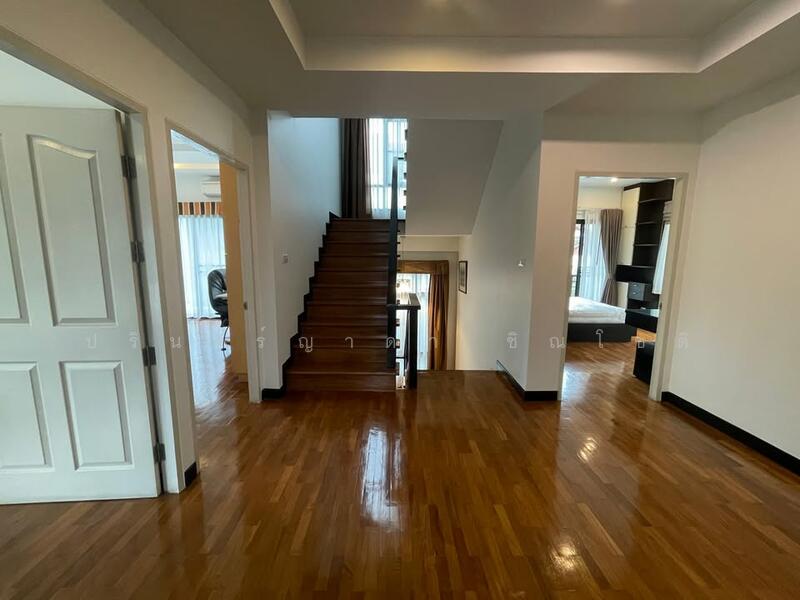 บ้านเดี่ยว รัชดา 32, กรุงเทพ, จันทรเกษม, จตุจักร, กรุงเทพ, 450 ตร.ม., บ้านเดี่ยว ให้เช่า, โดย ปรินทร์ญาดา ชิณโชติ, 11850831 - DDproperty.com