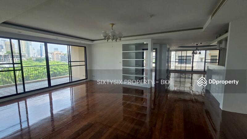 For Sale - Prime Mansion 2 Phromphong, Bangkok