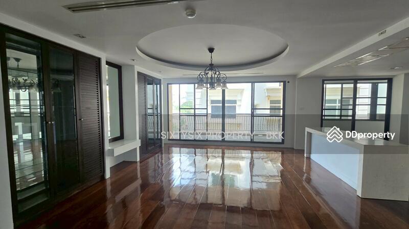 For Sale - Prime Mansion 2 Phromphong, Bangkok