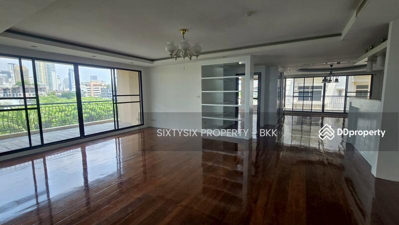 For Sale - Prime Mansion 2 Phromphong, Bangkok