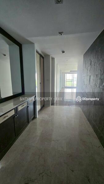 For Sale - Prime Mansion 2 Phromphong, Bangkok