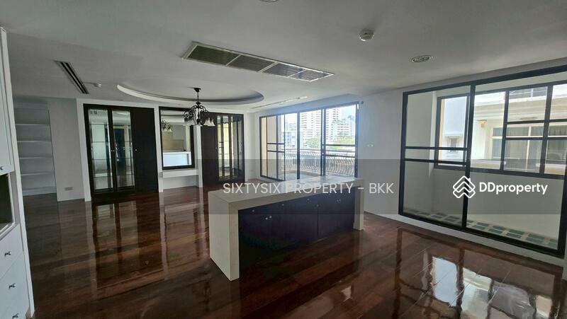 For Sale - Prime Mansion 2 Phromphong, Bangkok