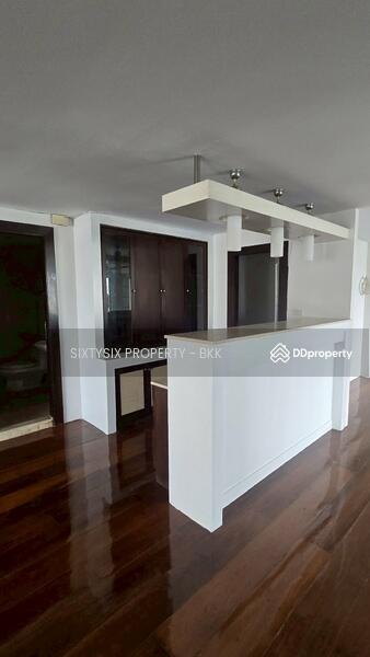 For Sale - Prime Mansion 2 Phromphong, Bangkok