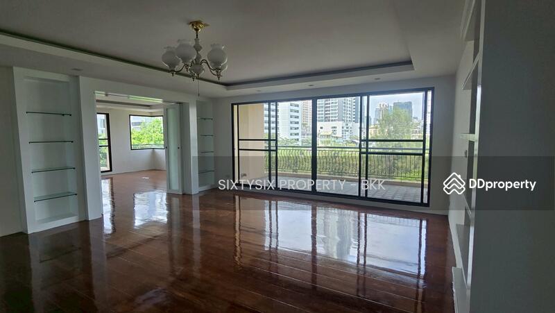 For Sale - Prime Mansion 2 Phromphong, Bangkok