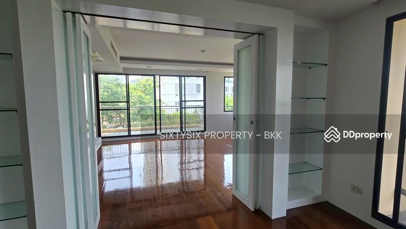 For Sale - Prime Mansion 2 Phromphong, Bangkok