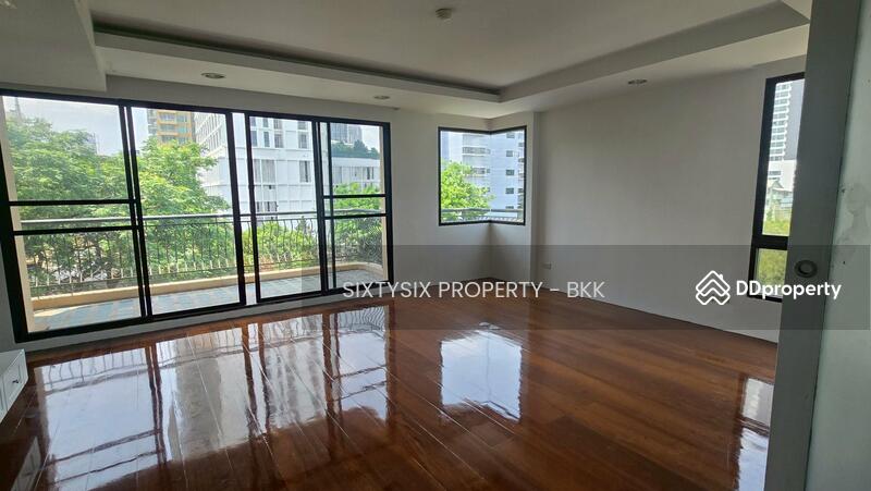 For Sale - Prime Mansion 2 Phromphong, Bangkok