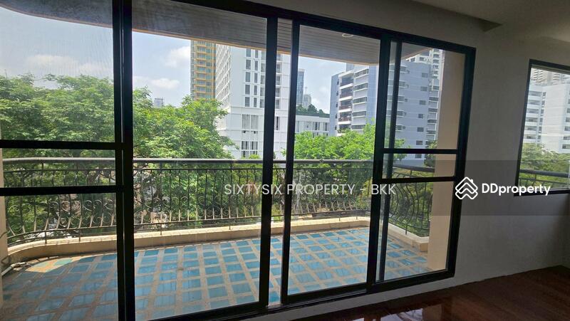 For Sale - Prime Mansion 2 Phromphong, Bangkok