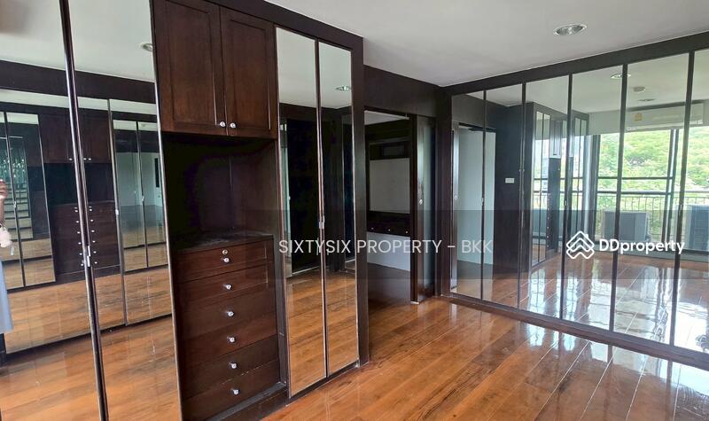 For Sale - Prime Mansion 2 Phromphong, Bangkok