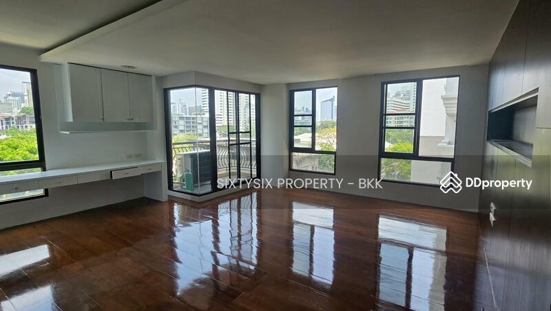 For Sale - Prime Mansion 2 Phromphong, Bangkok