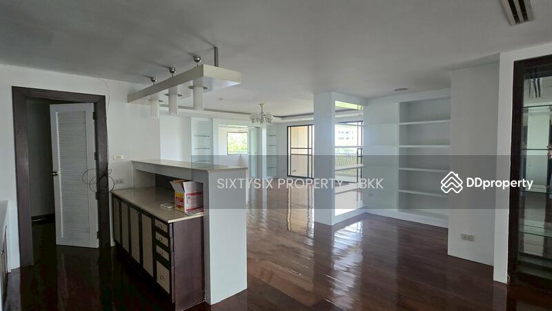 For Sale - Prime Mansion 2 Phromphong, Bangkok