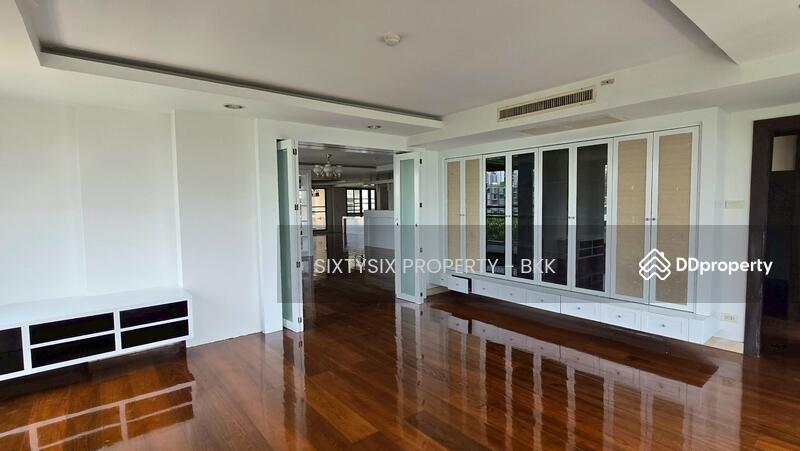 For Sale - Prime Mansion 2 Phromphong, Bangkok