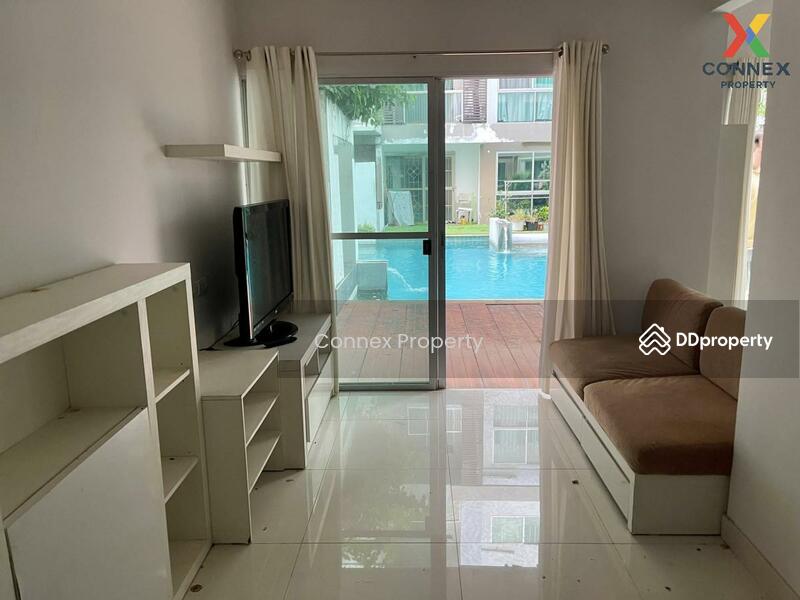 For Sale - A Space Sukhumvit 77, Bangkok