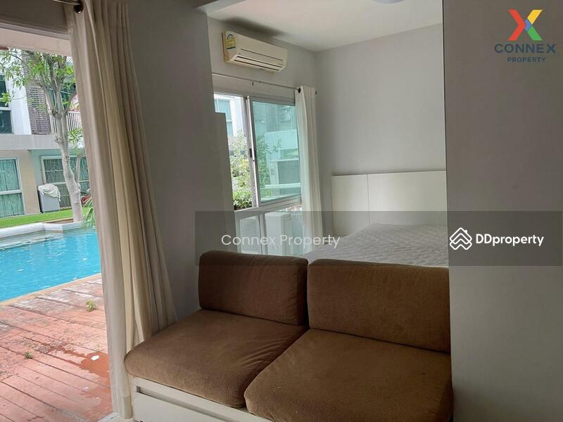 For Sale - A Space Sukhumvit 77, Bangkok