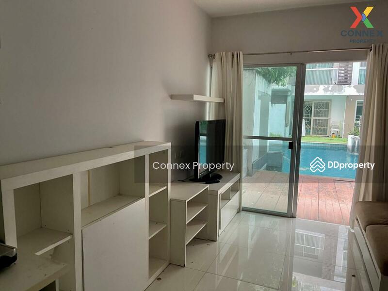 For Sale - A Space Sukhumvit 77, Bangkok