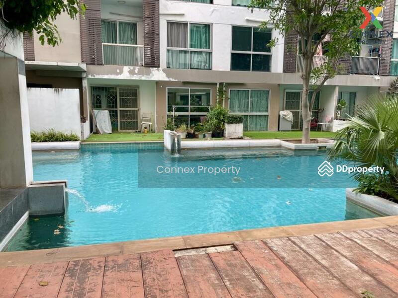 For Sale - A Space Sukhumvit 77, Bangkok
