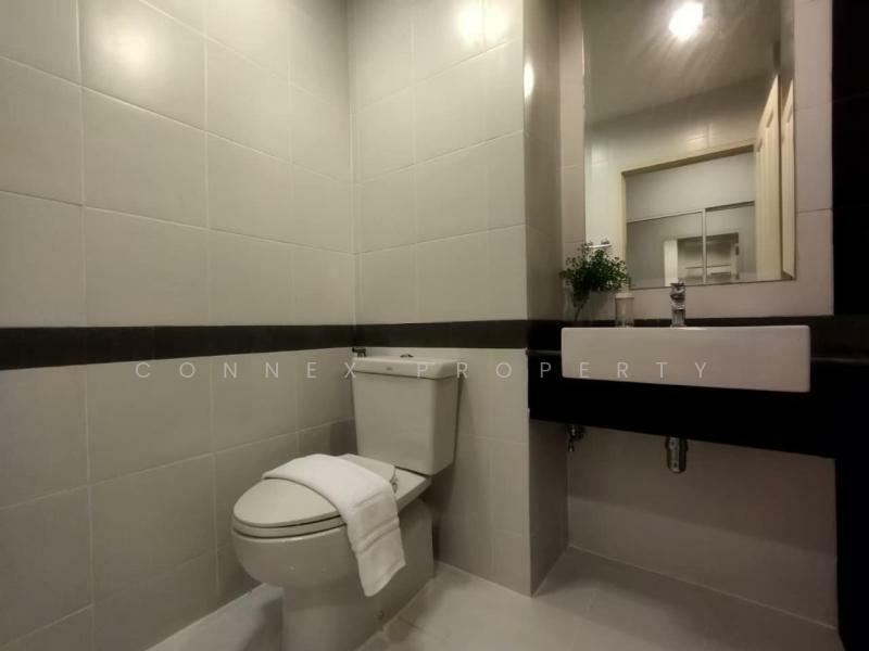 A Space Sukhumvit 77, Bangkok, 2345 Sukhumvit 77 Road, Suan Luang, Suan Luang, Bangkok, Studio, 35 sqm, Condo For Sale, by Connex Property, 11850855 - DDproperty.com