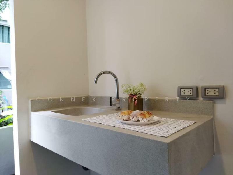 A Space Sukhumvit 77 : เอ สเปซ สุขุมวิท77, กรุงเทพ, 2345 ซอยสุขุมวิท 77, สวนหลวง, สวนหลวง, กรุงเทพ, 35 ตร.ม., คอนโด ขาย, โดย Connex Property, 11850855 - DDproperty.com