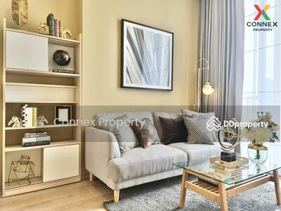 ขาย - Noble BE19 Sukhumvit : โนเบิล บีไนน์ทีน สุขุมวิท, กรุงเทพ
