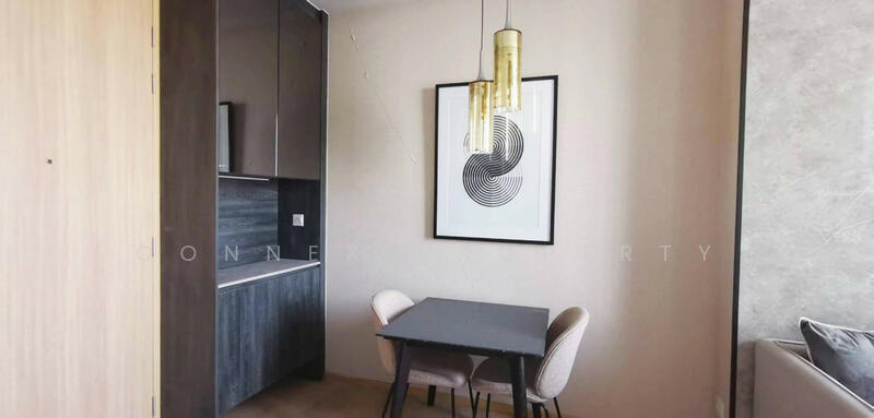 Noble BE19 Sukhumvit : โนเบิล บีไนน์ทีน สุขุมวิท, กรุงเทพ, 89 ซอย สุขุมวิท 19, คลองตันเหนือ, วัฒนา, กรุงเทพ, 35 ตร.ม., คอนโด ขาย, โดย Connex Property, 11850908 - DDproperty.com