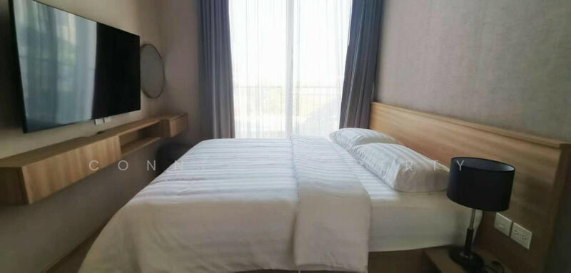 Noble BE19 Sukhumvit : โนเบิล บีไนน์ทีน สุขุมวิท, กรุงเทพ, 89 ซอย สุขุมวิท 19, คลองตันเหนือ, วัฒนา, กรุงเทพ, 35 ตร.ม., คอนโด ขาย, โดย Connex Property, 11850908 - DDproperty.com